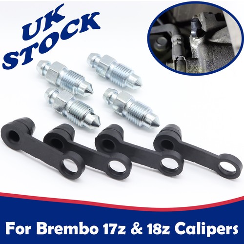Front brake caliper - brake,