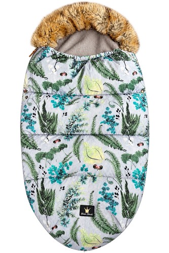 Gorgeous elodie details baby - details,