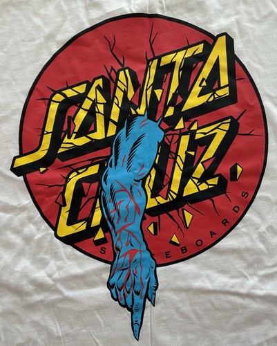 Santa cruz skateboards rob - skateboards,