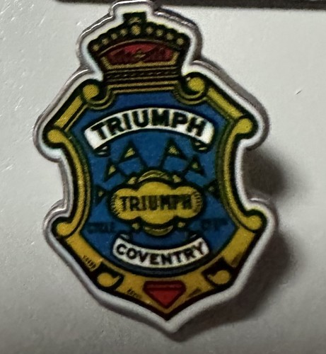 New barbour triumph jacket - new.,