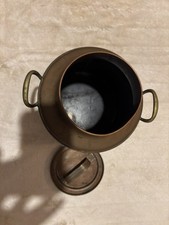 Authentic Antique 1 gallon