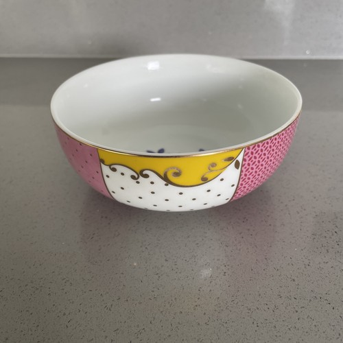 Pip studio 12cm bowl sugar - bowl,