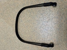 Bugaboo Dragonfly Sun Canopy