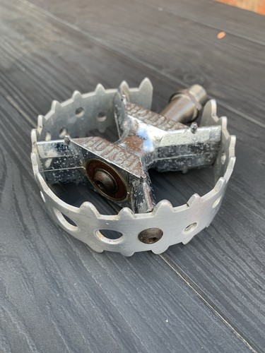 Hutch bear trap mini 1 - bear,