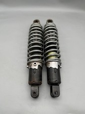 Suzuki GSX1100 shock absorber strut shock absorber GSX 1100 ES #32482