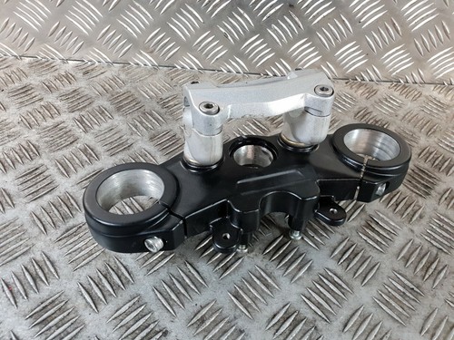 Benelli tornado 125 2019 - benelli,