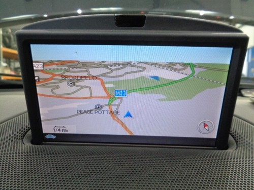 Volvo xc90 2011 radio screen - volvo,