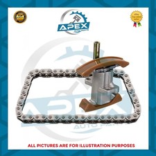 SEAT IBIZA LEON 1.8 T 20V