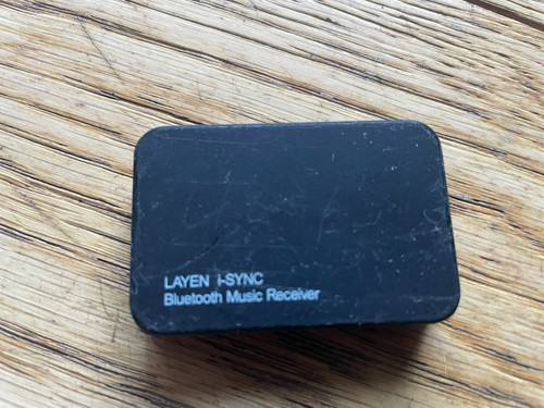 Layen sync 30 pin - |,