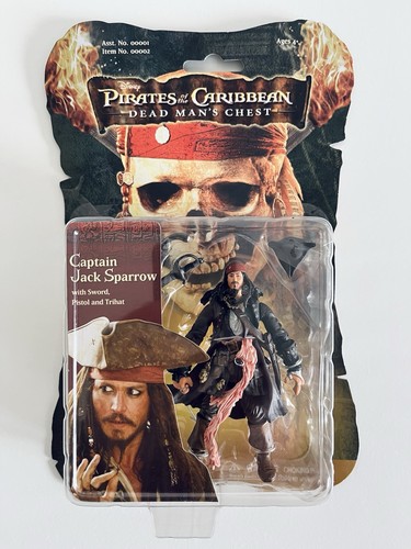 Zizzle pirates the - of,