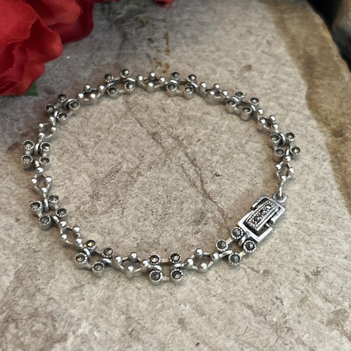 Vintage delicate925 - 48.,