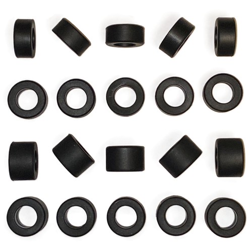 Scalextric brand new grippy - , f1