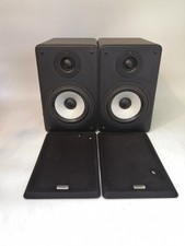 TEAC LS-H240DC 2-WAY Speakers