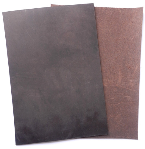 2mm thick antique vintage - ,