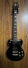 YAMAHA SG1000 Vintage Electric