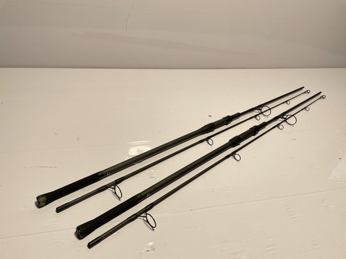 Nash scope 9ft 3lb - 9ft,