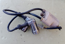 YAMAHA RD 350 LC 4L0 IGNITION