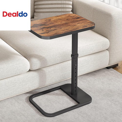 Tray table adjustable - table,,