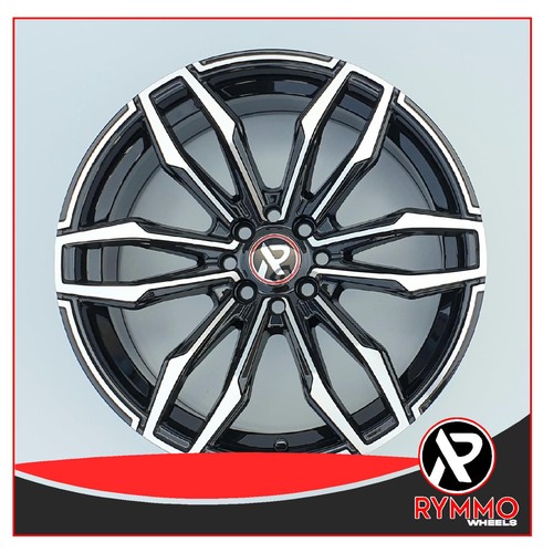 17x8 fc1354 alloy - fc1354,