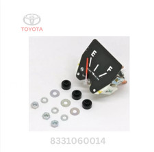 Toyota Land Cruiser FJ40 BJ40