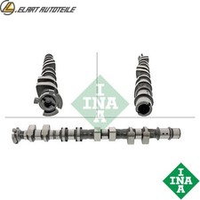 CAMSHAFT 428 0175 10 FOR