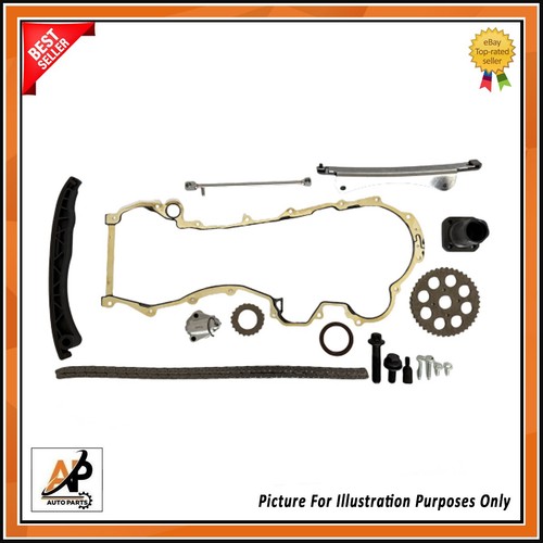 For suzuki swift ignis - for,