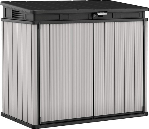 Keter store out - it, xl