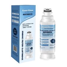 Fridge Water Filter For