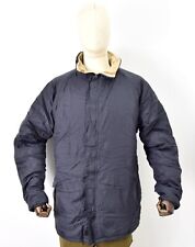 US Army Reversible Softie