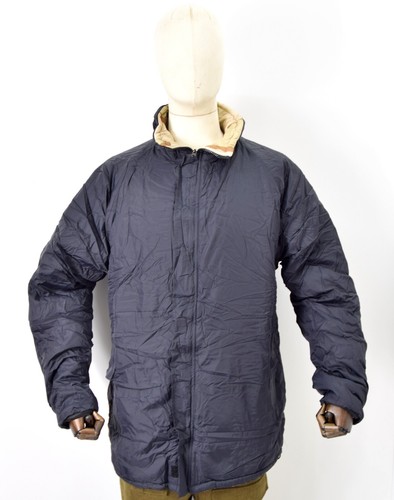 Army reversible softie - us,