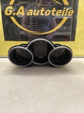 Alfa Romeo 147- Speedometer / Instrument Cluster / Combi, 110008968002,735290178