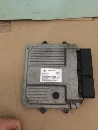 Suzuki swift diesel - swift, engine