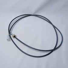 FIT FOR TOYOTA LAND CRUISER