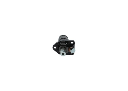 Bosch injection pump - bosch,
