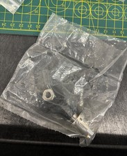 *New Snap On ToolBox RollCab