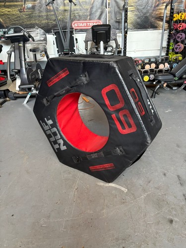 Jordan fitness tufnut - fitness,