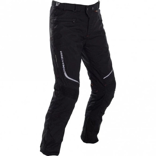 Richa colorado mens textile - colorado,