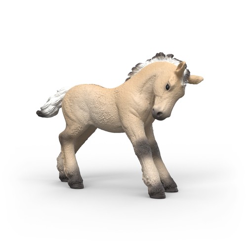 Schleich 81478 ragnar - schleich, toy
