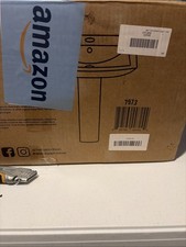 Swiss Madison Wall-Mount