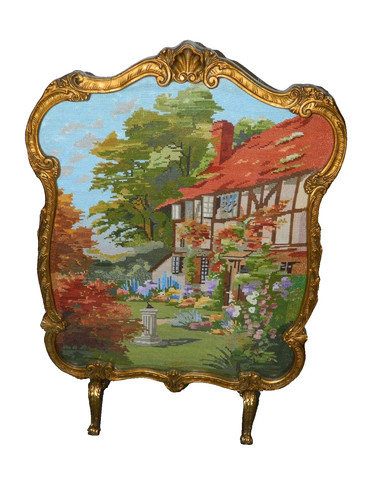 Atsonea rare vintage - atsonea, sewn