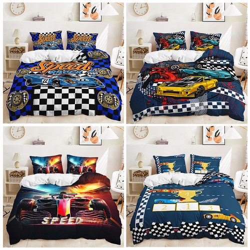 Formula car racing speed - car,