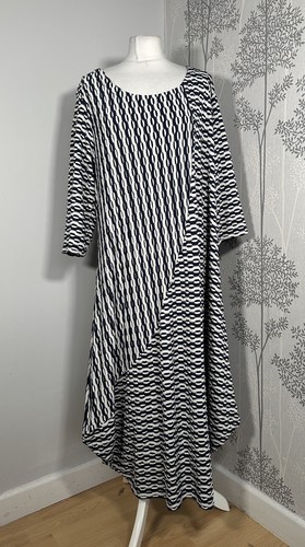 Sahara blue and white jersey - sahara,