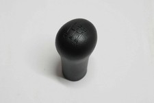 NISSAN 32865-35F00 Genuine 5