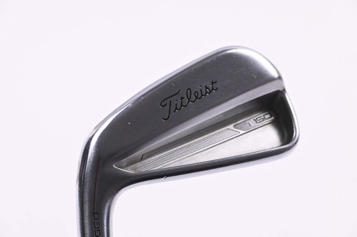 Left hand titleist t150 - left,