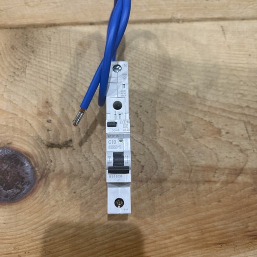 Eaton mem 10amp - eaton,