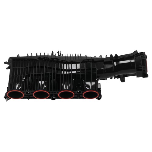 Intake manifold for - for, x2