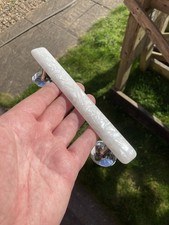 Door Handle Handles T Bar