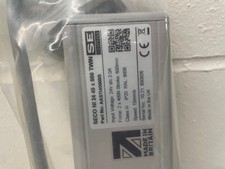 SECO Ni 24 40 X 600  Window