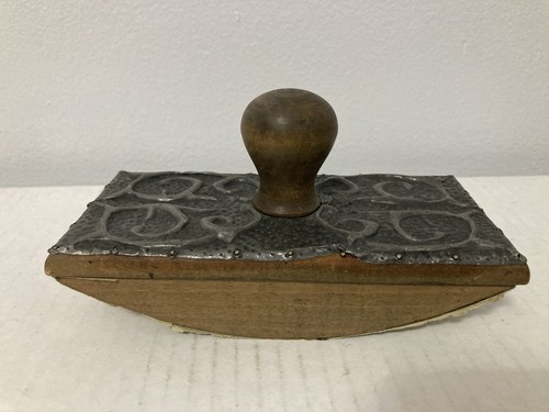 Antique 19th century wooden - antique,