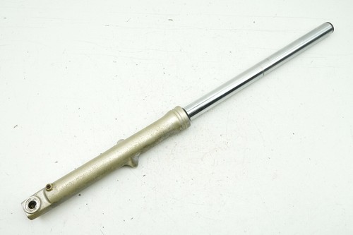 Yamaha 250 3y8 - 3y8, fork